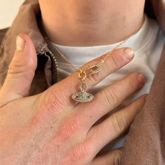 Y2k 2000s vintage retro style - Picture 4 of 8